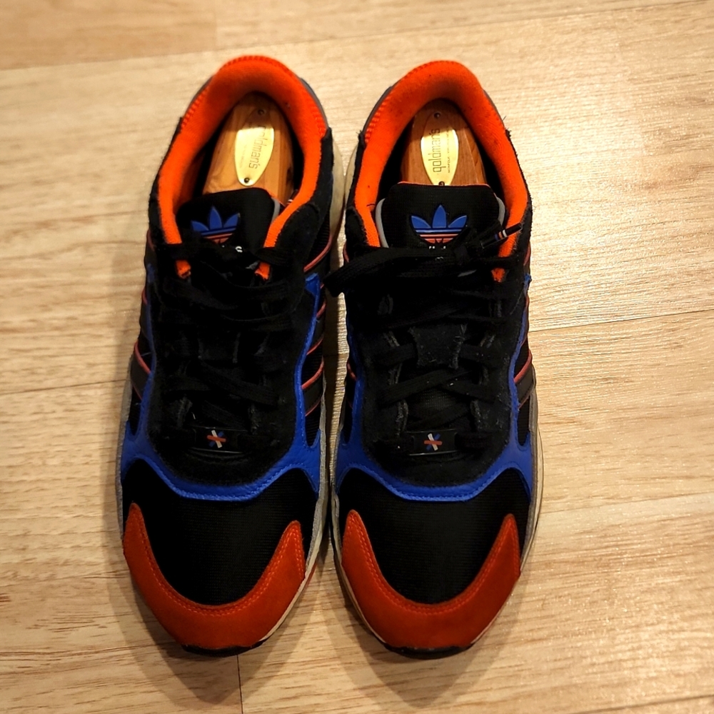 ADIDAS SNAEKERS